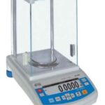 Analytical Balance