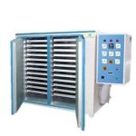 Tray Dryer