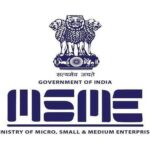 msme-certificate-500x500-1-150x150 (1)